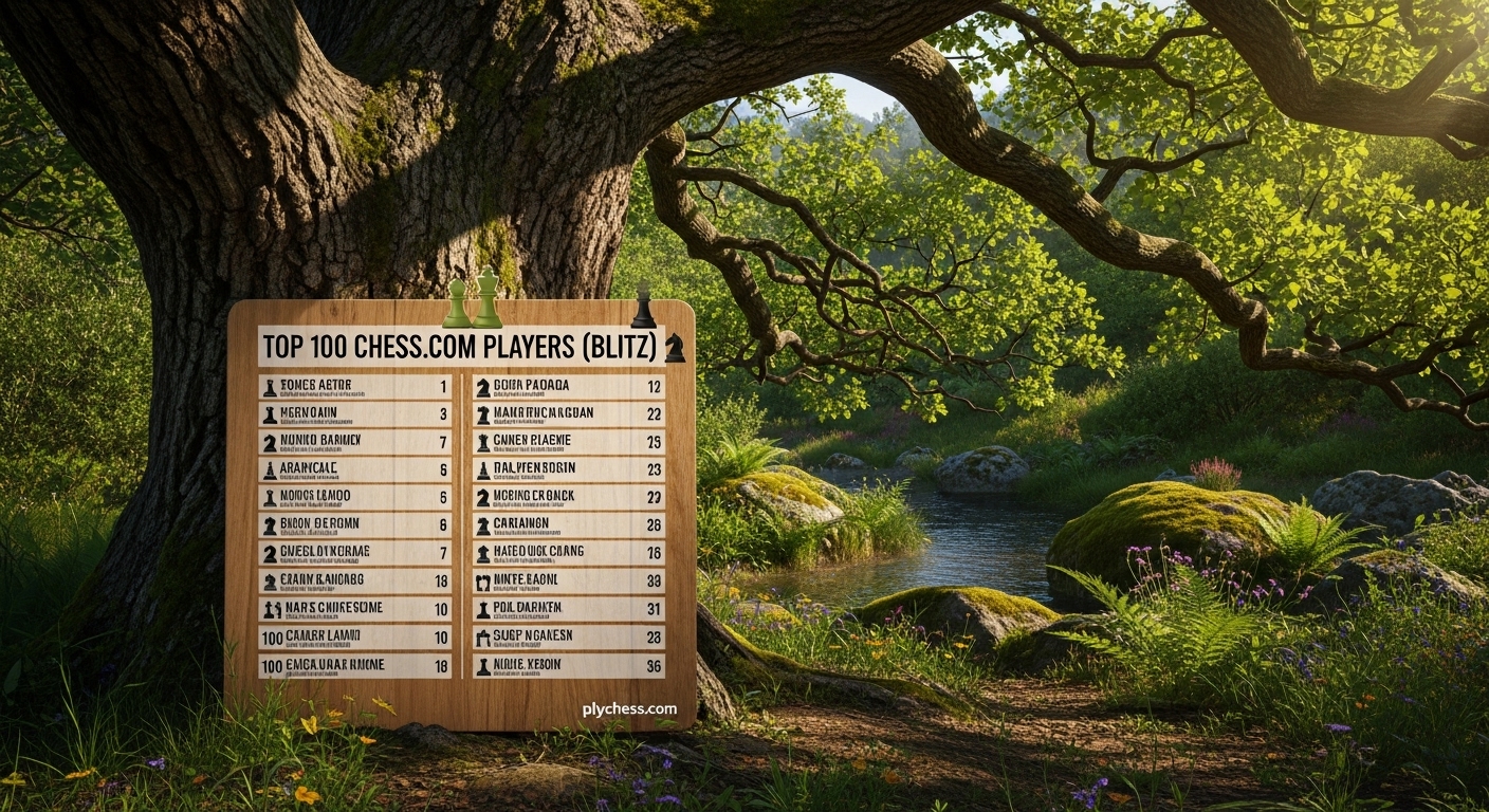Player Rankings Overview